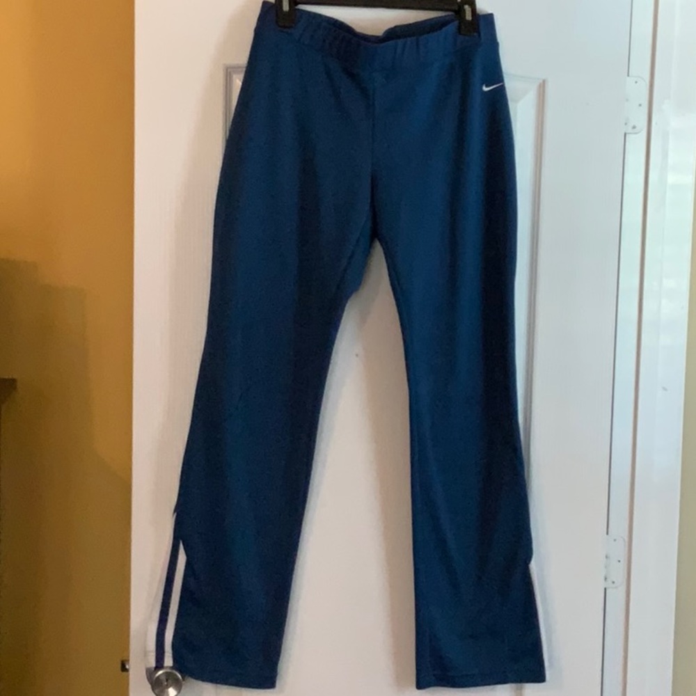 Nike pants